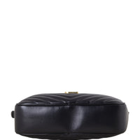 Saint Laurent Lou Camera Bag