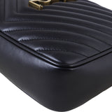 Saint Laurent Lou Camera Bag