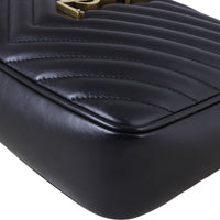 Saint Laurent Lou Camera Bag