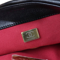 Chanel 19 Flap Bag Medium