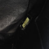 Chanel Medallion Tote