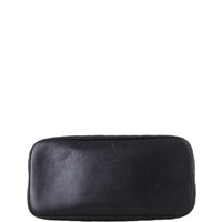 Chanel Medallion Tote