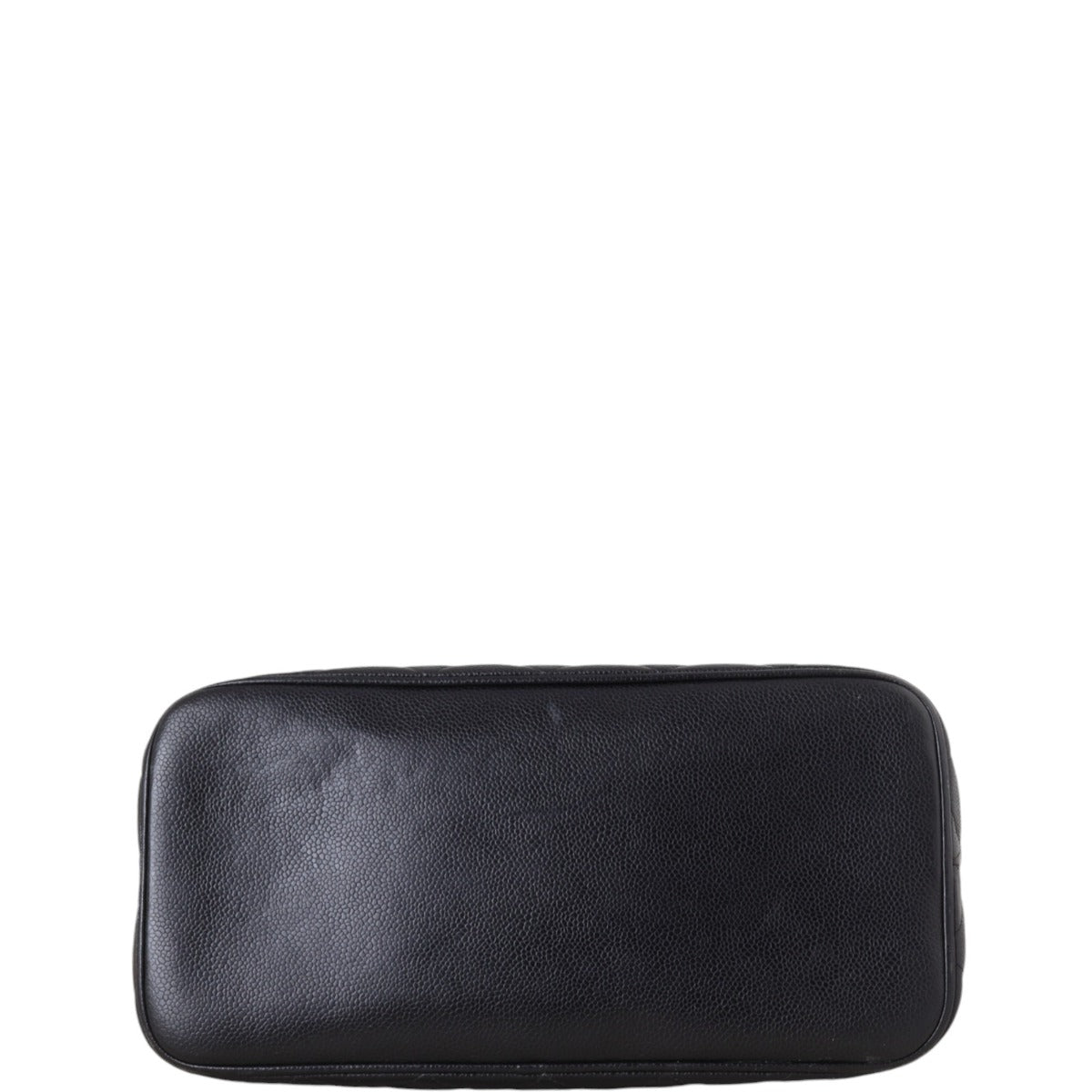 Chanel Medallion Tote