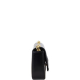 Celine Triomphe Claude Chain Shoulder Bag