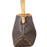 Louis Vuitton Delightful PM Monogram