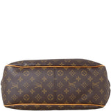 Louis Vuitton Delightful PM Monogram