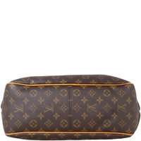 Louis Vuitton Delightful PM Monogram