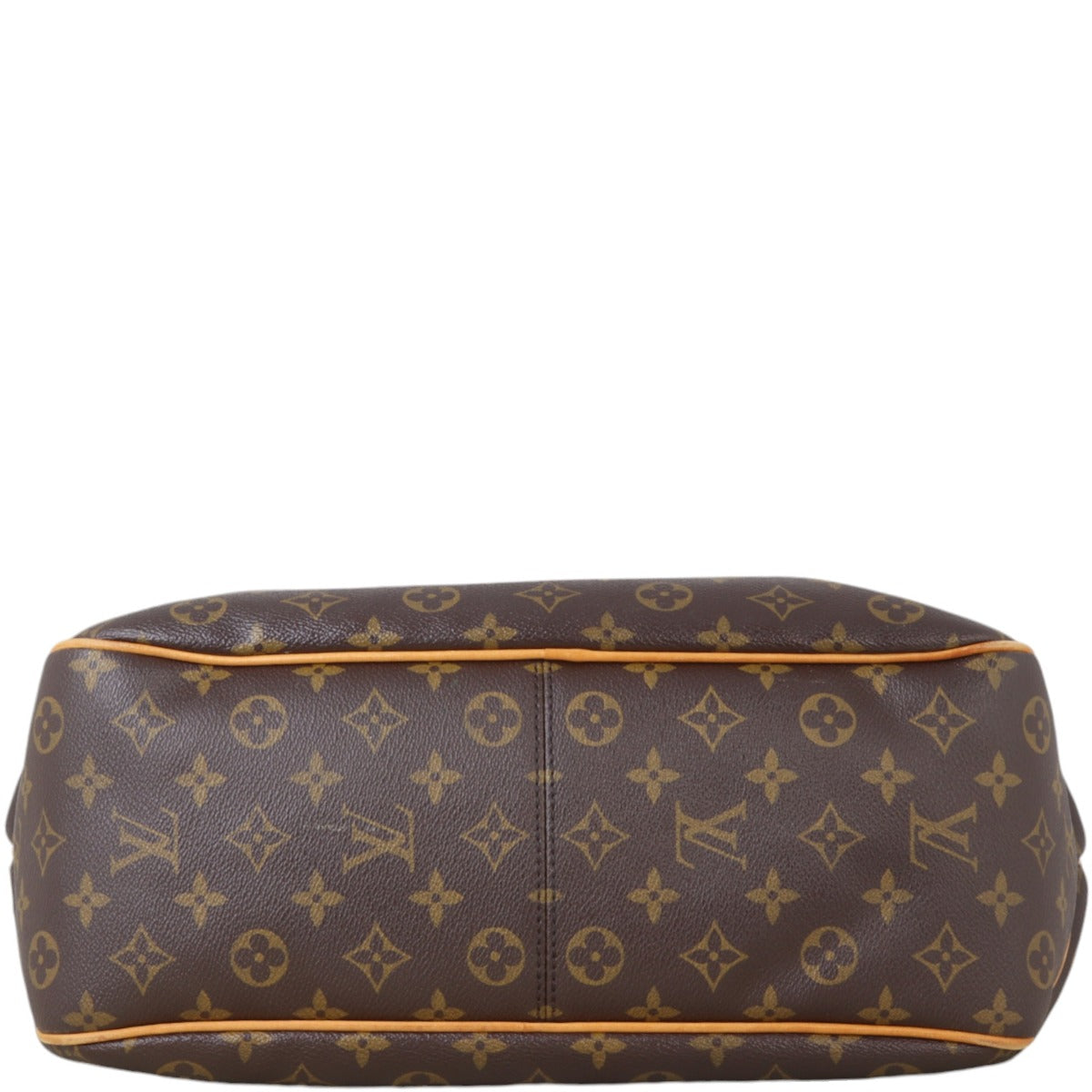 Louis Vuitton Delightful PM Monogram