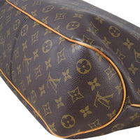 Louis Vuitton Delightful PM Monogram