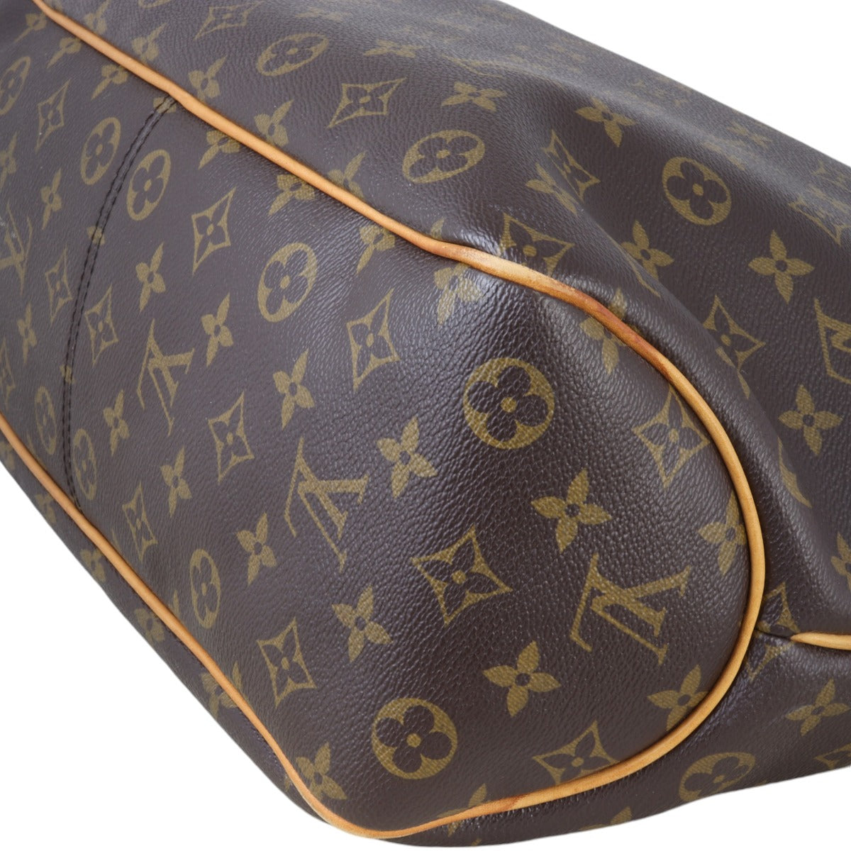 Louis Vuitton Delightful PM Monogram