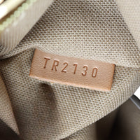 Louis Vuitton Delightful PM Monogram