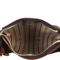 Louis Vuitton Delightful Mini Monogram