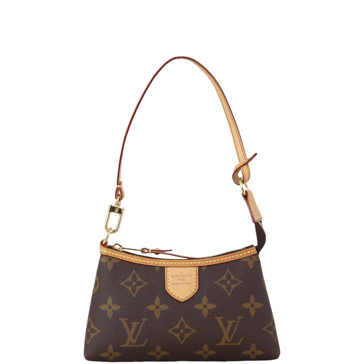 Louis Vuitton Delightful Mini Monogram