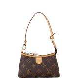 Louis Vuitton Delightful Mini Monogram