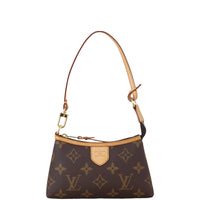 Louis Vuitton Delightful Mini Monogram