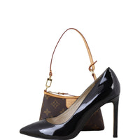 Louis Vuitton Delightful Mini Monogram