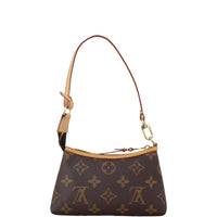 Louis Vuitton Delightful Mini Monogram