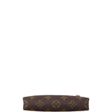 Louis Vuitton Delightful Mini Monogram