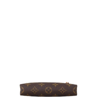 Louis Vuitton Delightful Mini Monogram