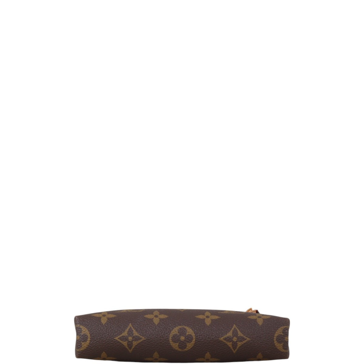 Louis Vuitton Delightful Mini Monogram