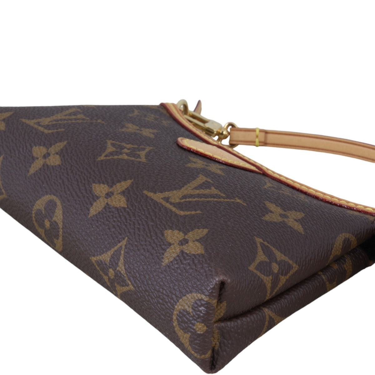 Louis Vuitton Delightful Mini Monogram
