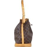 Louis Vuitton Noe Monogram