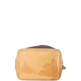 Louis Vuitton Noe Monogram