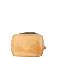 Louis Vuitton Noe Monogram