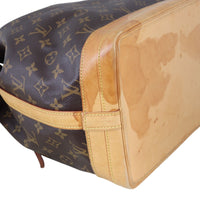 Louis Vuitton Noe Monogram