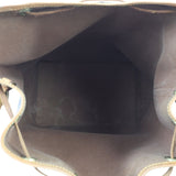 Louis Vuitton Noe Monogram