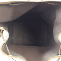 Louis Vuitton Noe Monogram