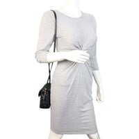 Saint Laurent Toy Loulou