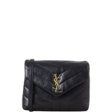 Saint Laurent Toy Loulou
