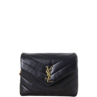 Saint Laurent Toy Loulou