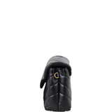 Saint Laurent Toy Loulou