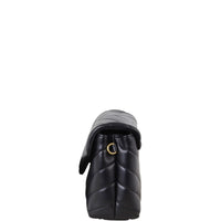 Saint Laurent Toy Loulou