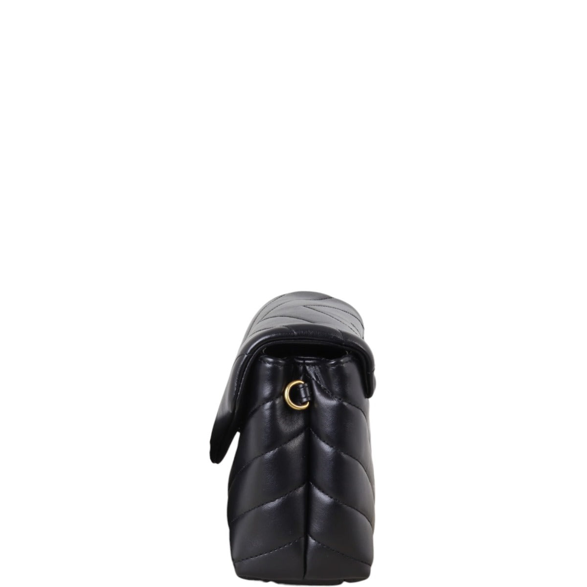 Saint Laurent Toy Loulou