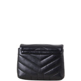 Saint Laurent Toy Loulou