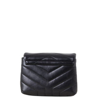 Saint Laurent Toy Loulou