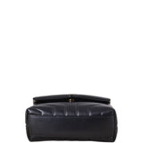 Saint Laurent Toy Loulou