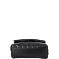 Saint Laurent Toy Loulou