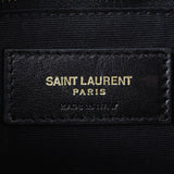 Saint Laurent Toy Loulou