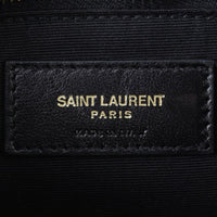 Saint Laurent Toy Loulou