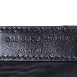 Saint Laurent Toy Loulou