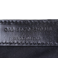 Saint Laurent Toy Loulou