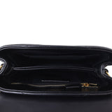 Saint Laurent Toy Loulou