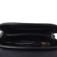 Saint Laurent Toy Loulou