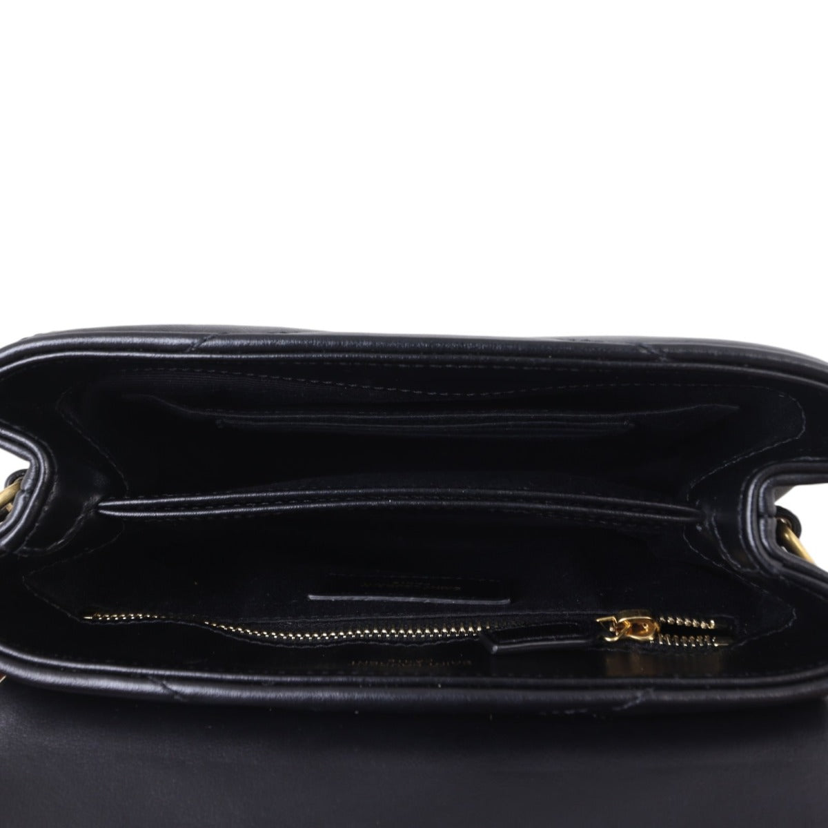 Saint Laurent Toy Loulou