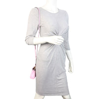 Fendi Peekaboo Micro