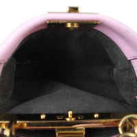 Fendi Peekaboo Micro